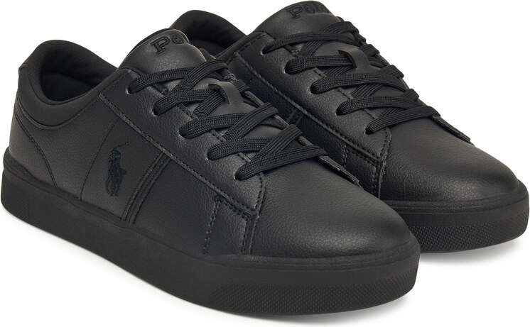 Sneakers Polo Ralph Lauren