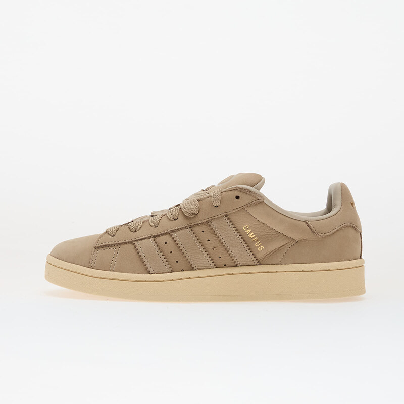 adidas Originals adidas Campus 00s Trace Khaki/ Trace Khaki/ Wonder Aluminium