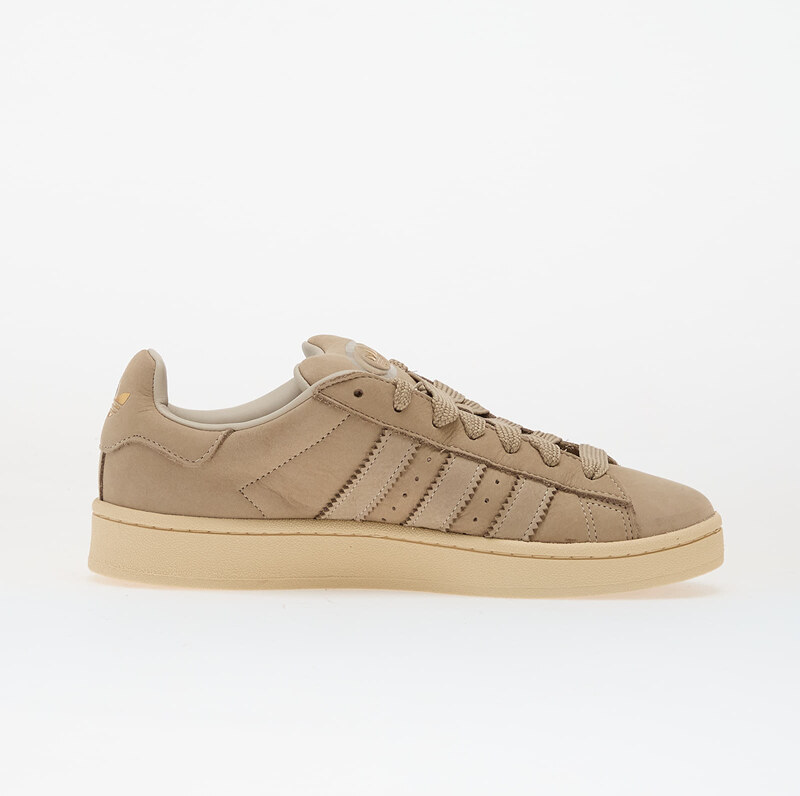 adidas Originals adidas Campus 00s Trace Khaki/ Trace Khaki/ Wonder Aluminium