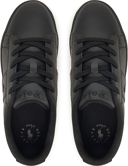 Sneakers Polo Ralph Lauren