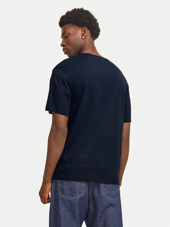 T-shirt Jack & Jones