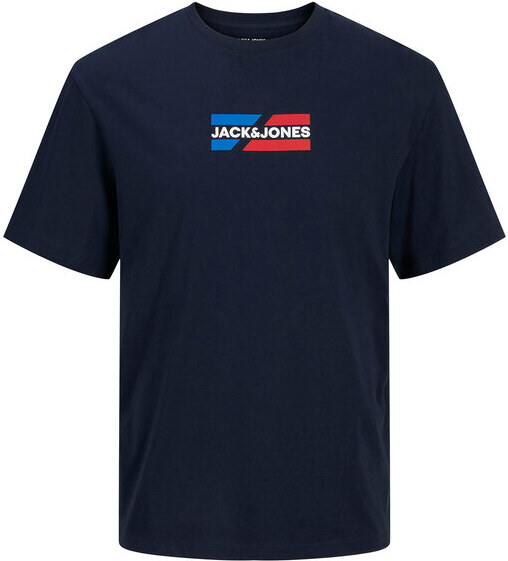 T-shirt Jack & Jones