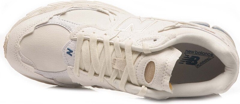 New Balance M2002RDC