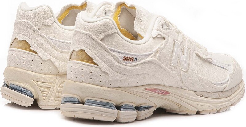 New Balance M2002RDC