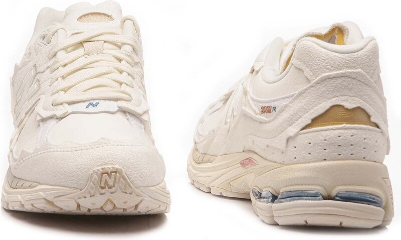 New Balance M2002RDC