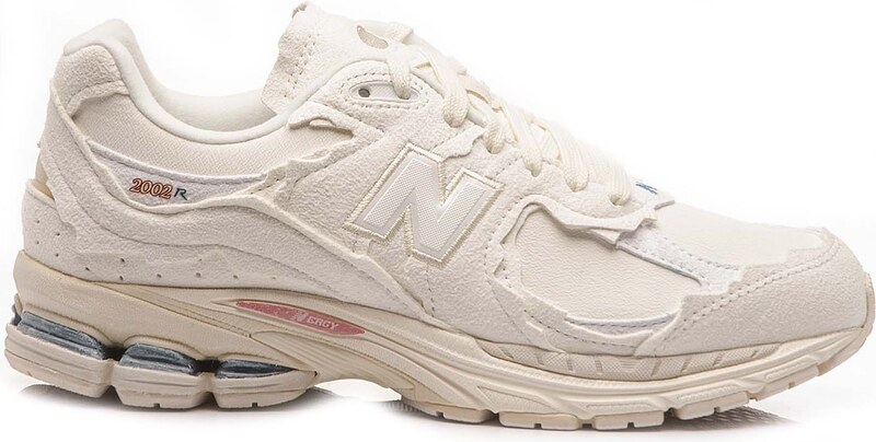 New Balance M2002RDC