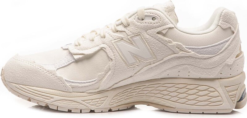 New Balance M2002RDC