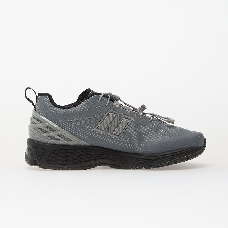 New Balance 1906 Slate Grey