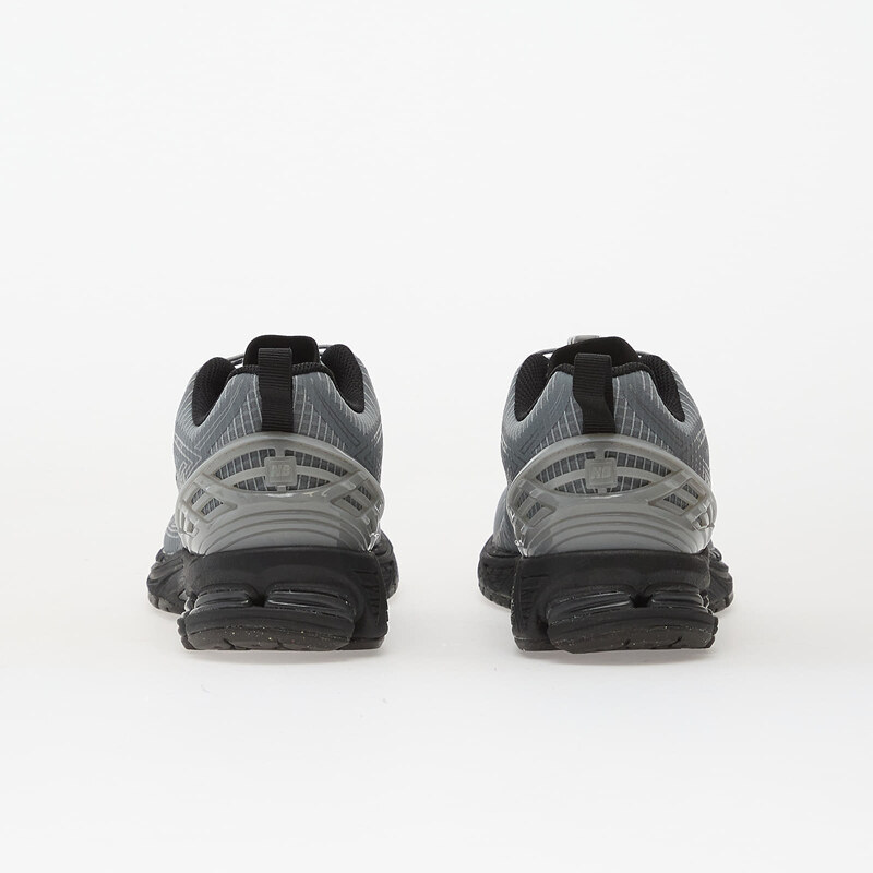 New Balance 1906 Slate Grey