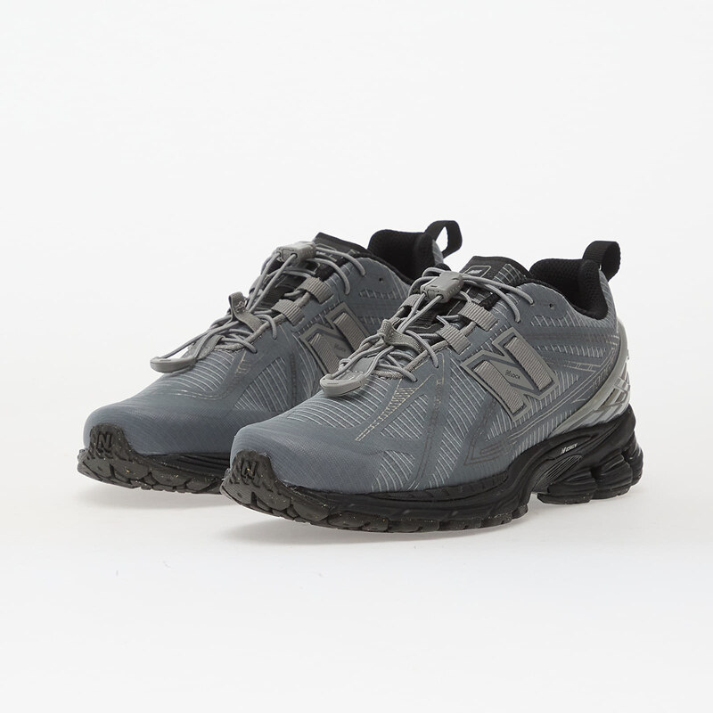 New Balance 1906 Slate Grey