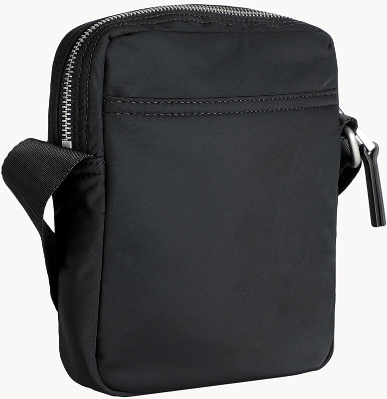 TOMMY HILFIGER - BORSE - Borse a tracolla su YOOX.COM