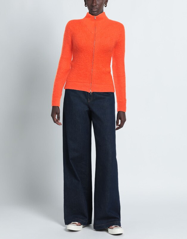 ISABEL MARANT - MAGLIERIA - Cardigan su YOOX.COM