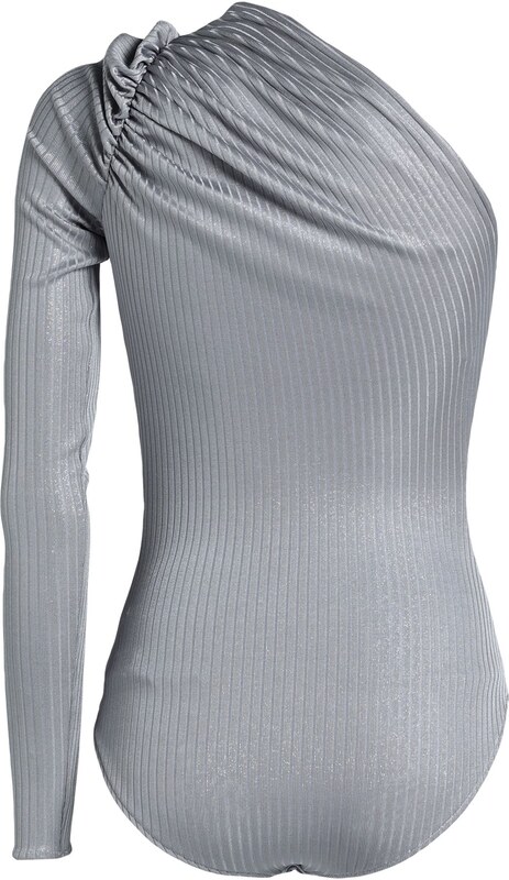 ALEXANDRE VAUTHIER - TOPWEAR - Body su YOOX.COM