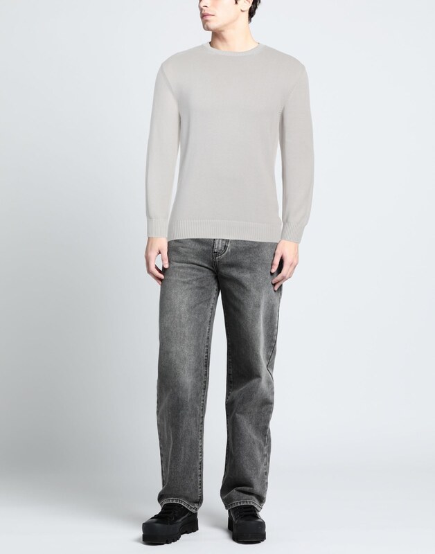 MAURO OTTAVIANI - MAGLIERIA - Pullover su YOOX.COM