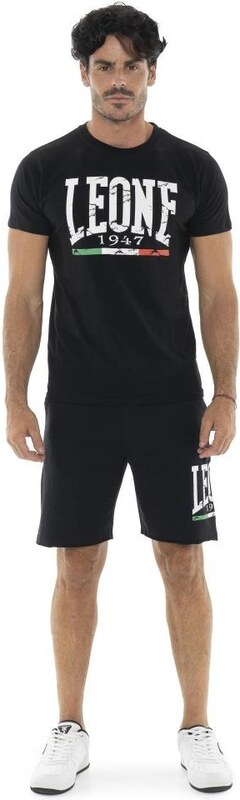 Leone Completo M1247 Black