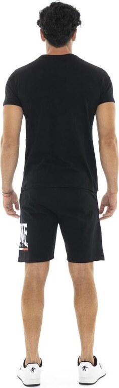 Leone Completo M1247 Black