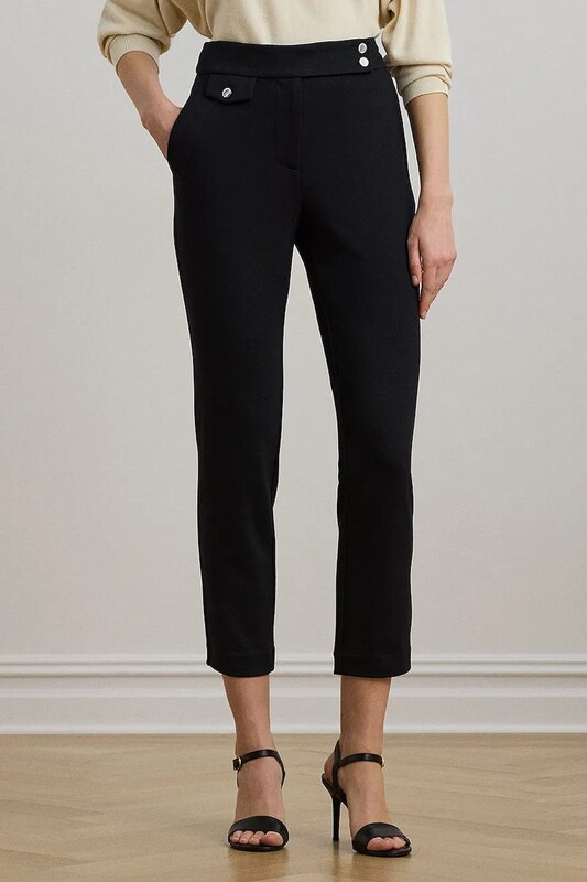 Lauren Ralph Lauren pantaloni