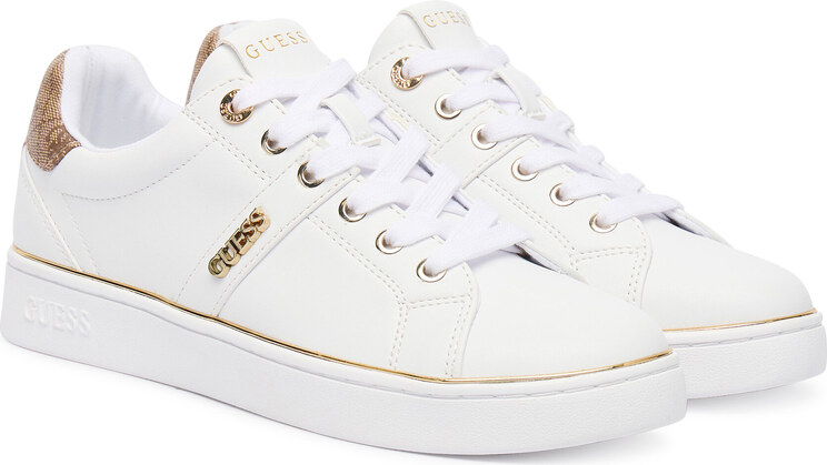 Sneakers Guess