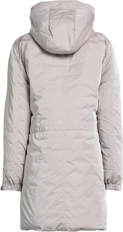 MOORER - CAPISPALLA - Cappotti su YOOX.COM