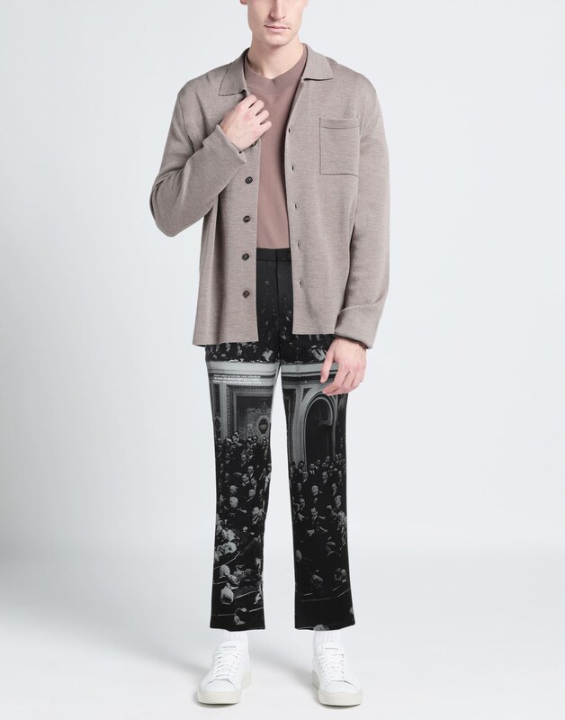 MSFTSREP - BOTTOMWEAR - Pantaloni su YOOX.COM