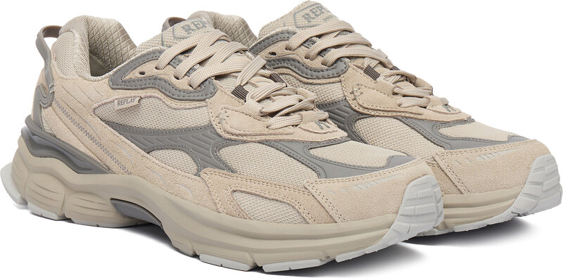 Sneakers REPLAY
