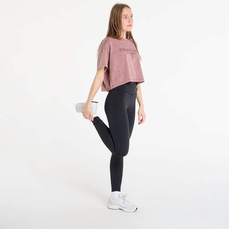 Leggins New Balance NB Define High Rise Legging 25" Black M