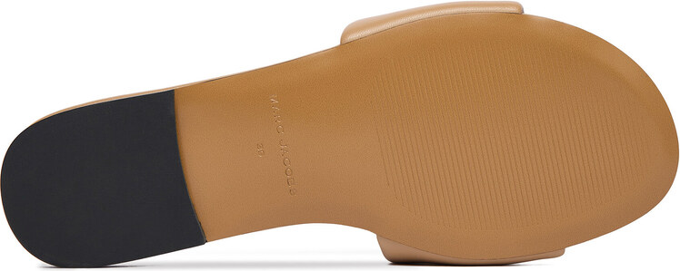 Ciabatte Marc Jacobs