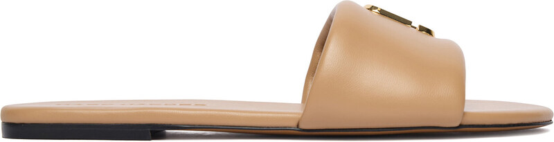 Ciabatte Marc Jacobs