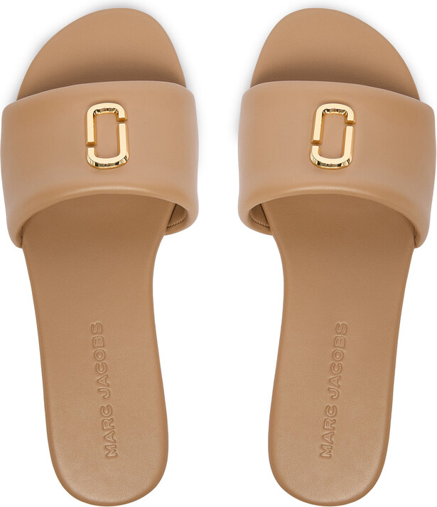 Ciabatte Marc Jacobs