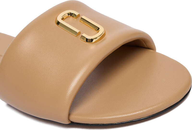 Ciabatte Marc Jacobs