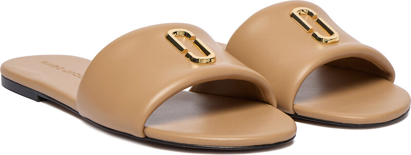 Ciabatte Marc Jacobs