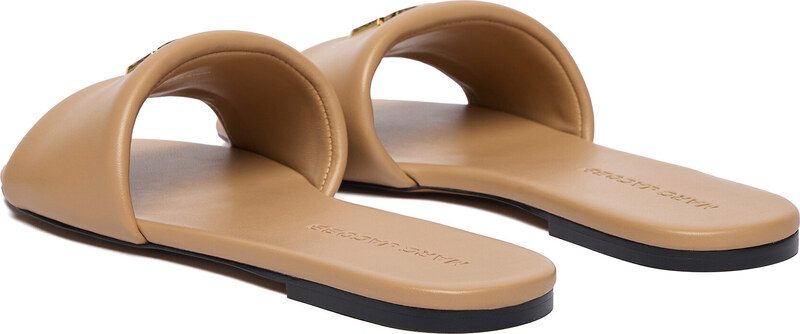 Ciabatte Marc Jacobs