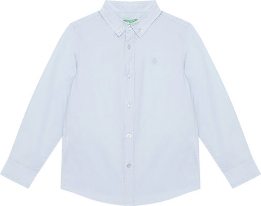 Camicia United Colors Of Benetton