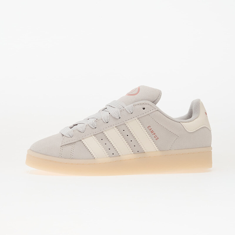 adidas Originals Sneakers adidas Campus 00s W Grey One/ Core White/ Wonder Mauve