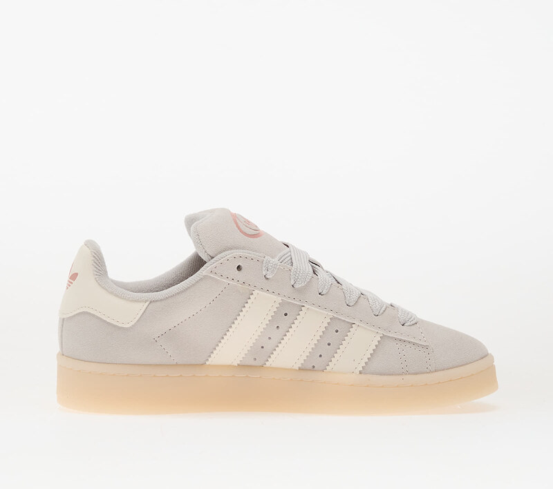 adidas Originals Sneakers adidas Campus 00s W Grey One/ Core White/ Wonder Mauve