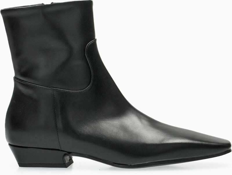 Les Autres Tronchetti Donna T25