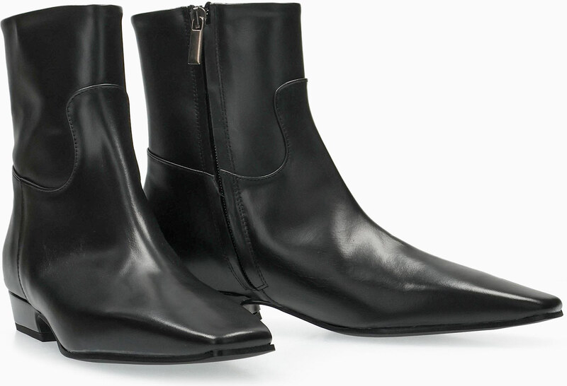 Les Autres Tronchetti Donna T25