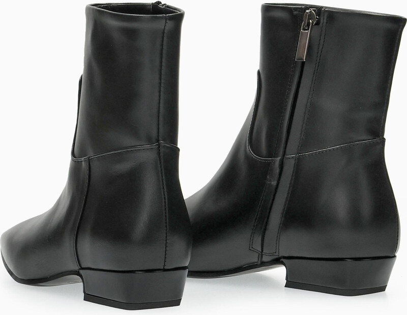 Les Autres Tronchetti Donna T25