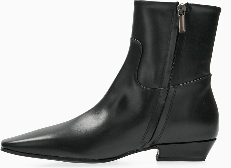 Les Autres Tronchetti Donna T25