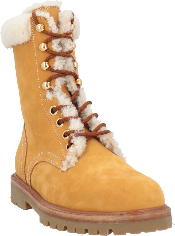 CELINE - CALZATURE - Stivaletti su YOOX.COM