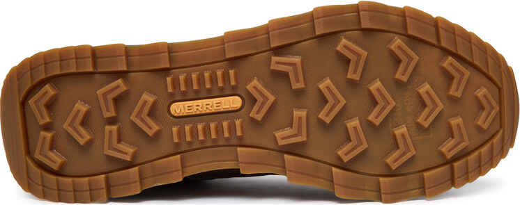 Sneakers Merrell