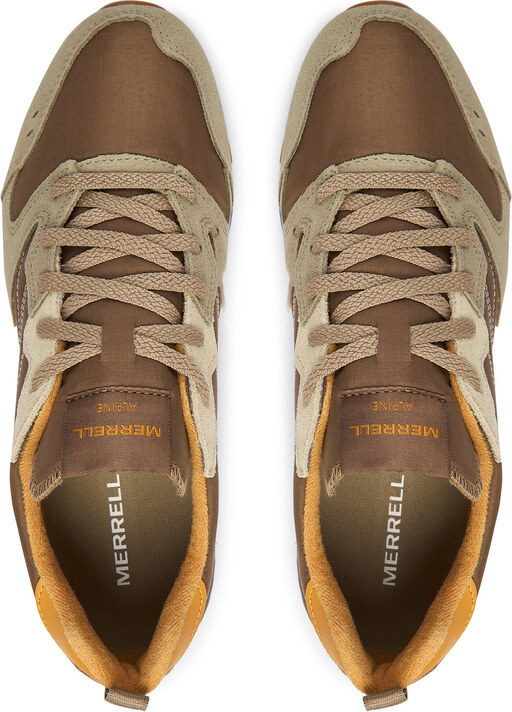 Sneakers Merrell