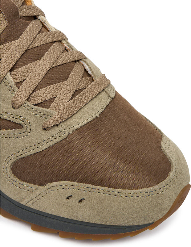 Sneakers Merrell