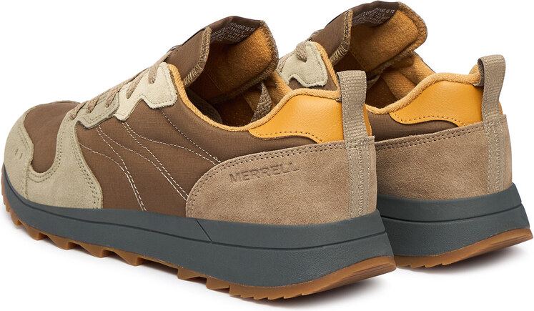 Sneakers Merrell