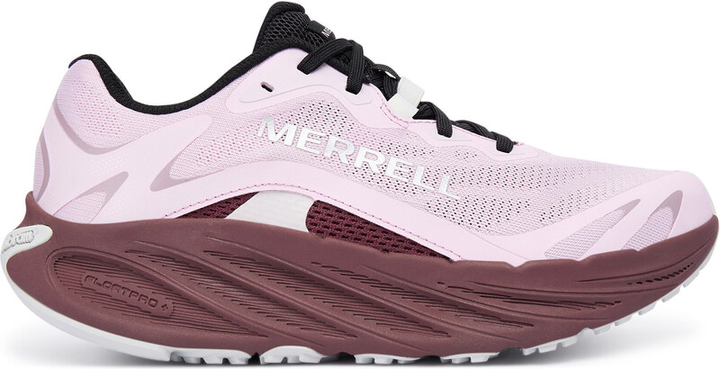 Sneakers Merrell