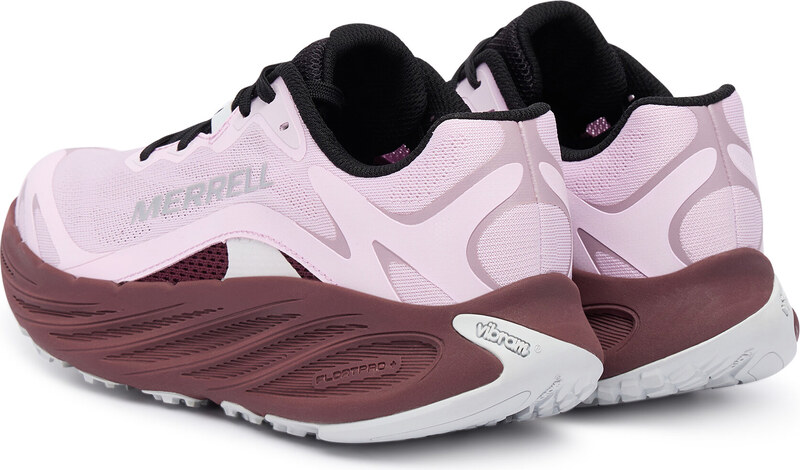 Sneakers Merrell