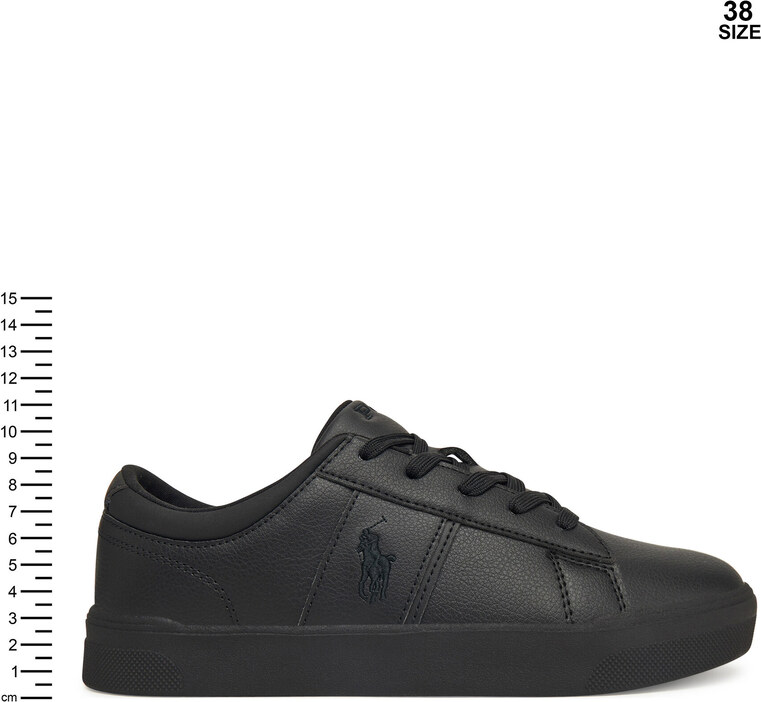 Sneakers Polo Ralph Lauren