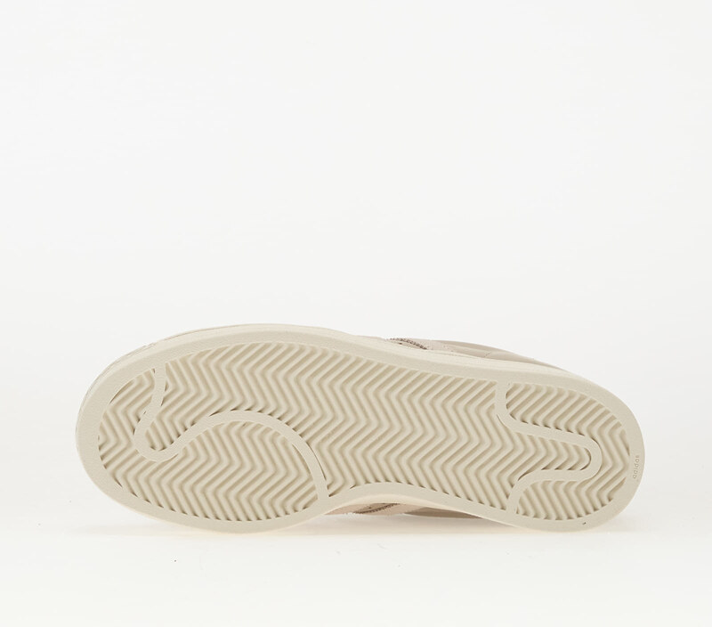 adidas Originals adidas Superstar II W Wonder Beige/ Aluminium/ Off White