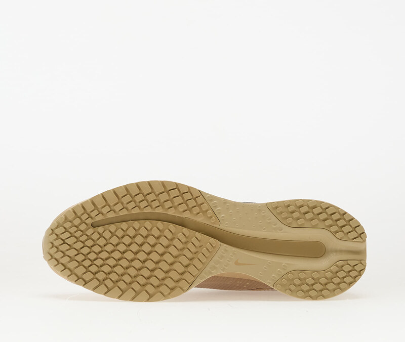 Sneakers Nike Pegasus Premium Sp Mushroom/ Metallic Silver-White