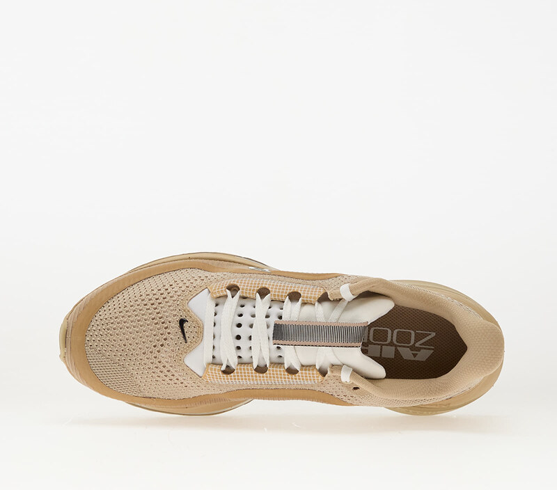 Sneakers Nike Pegasus Premium Sp Mushroom/ Metallic Silver-White